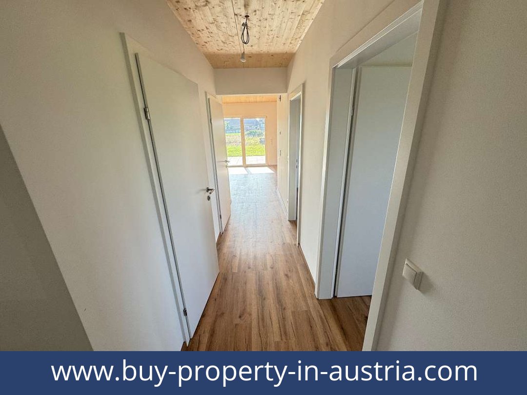 buy-property-in-austria-altenmarkt bei furstenfeld-8280-20251011164829-0035701008.jpg